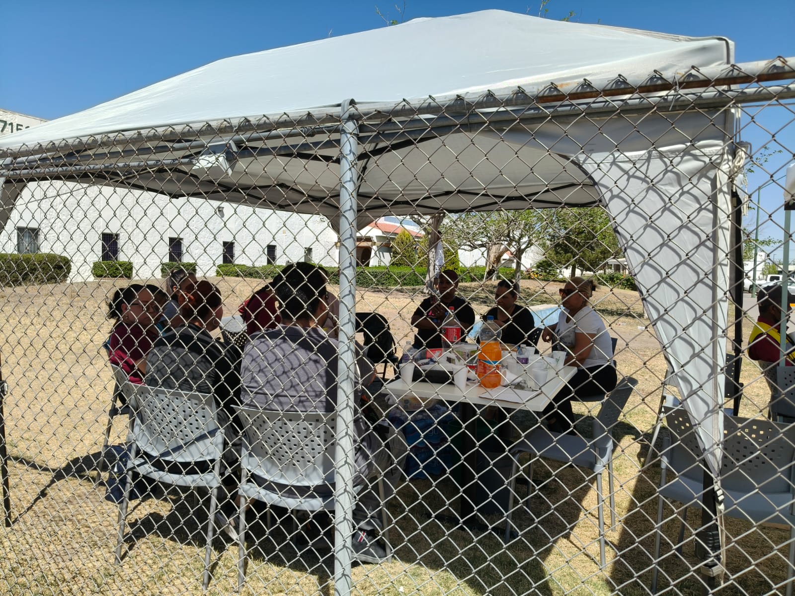 Cierra la última empresa en Juárez de First Brands.