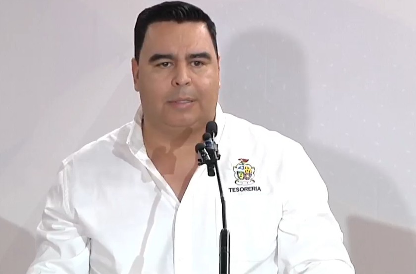 Busca Tesorería mayor cercanía con la comunidad.