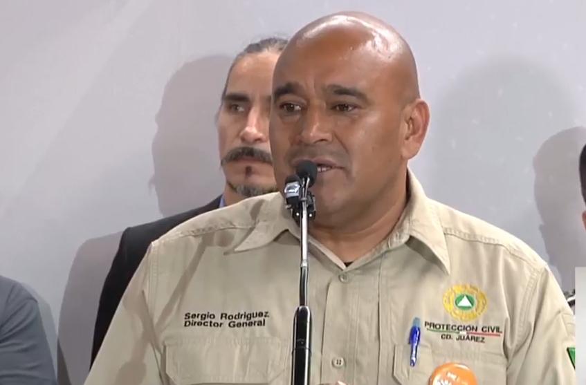 Anuncia municipio Operativo Pascua 2026.