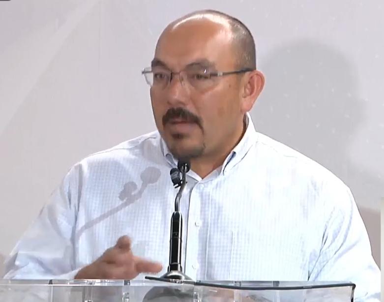 Recolección de basura se mantiene de forma regular en Semana Santa.