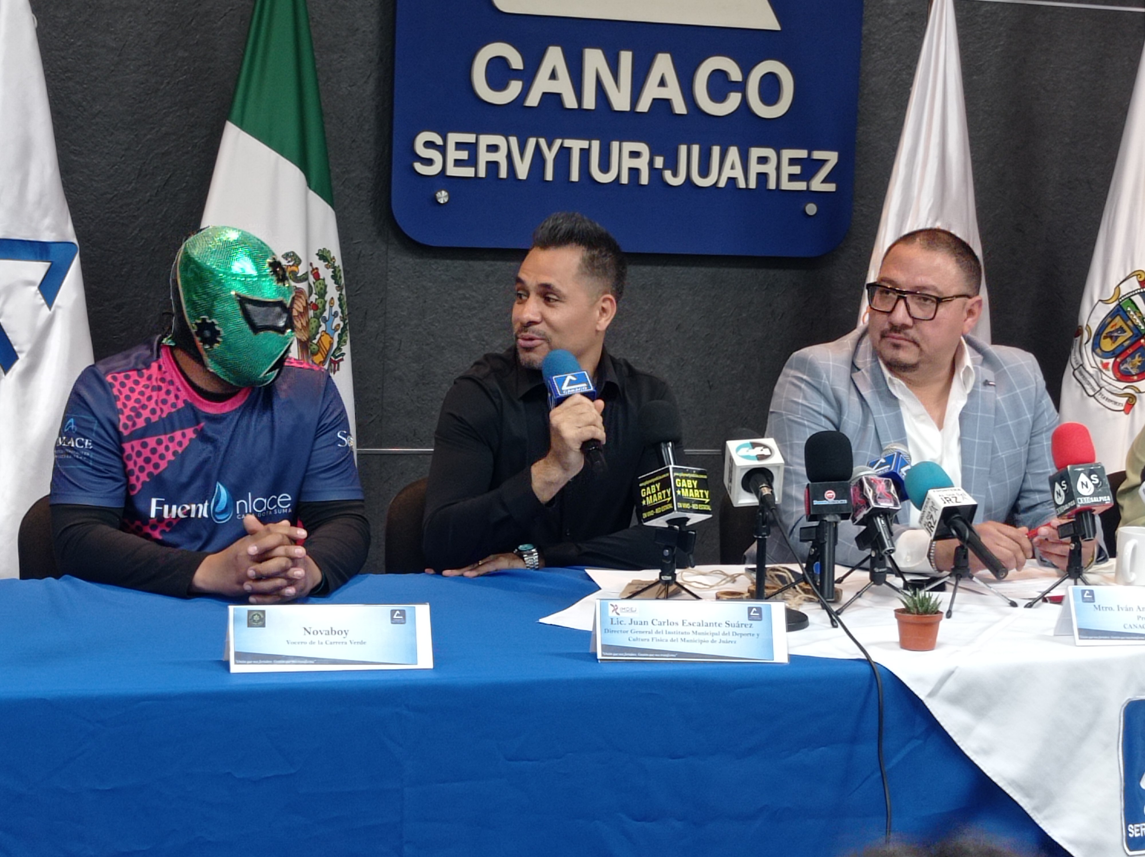 Por definir empresarios obras a financiar con el ISN.