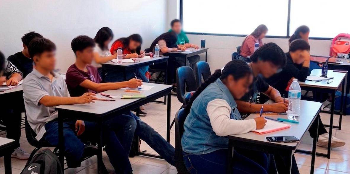 Abre UTPN inscripciones para el cuatrimestre septiembre-diciembre 2026