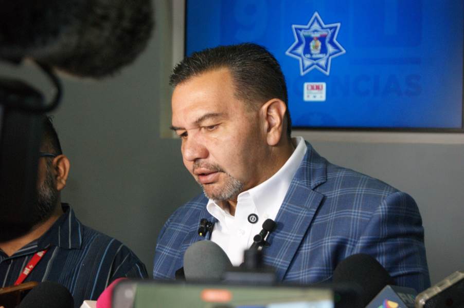 Ajustan planes para locales comerciales en Parque Sur Oriente.