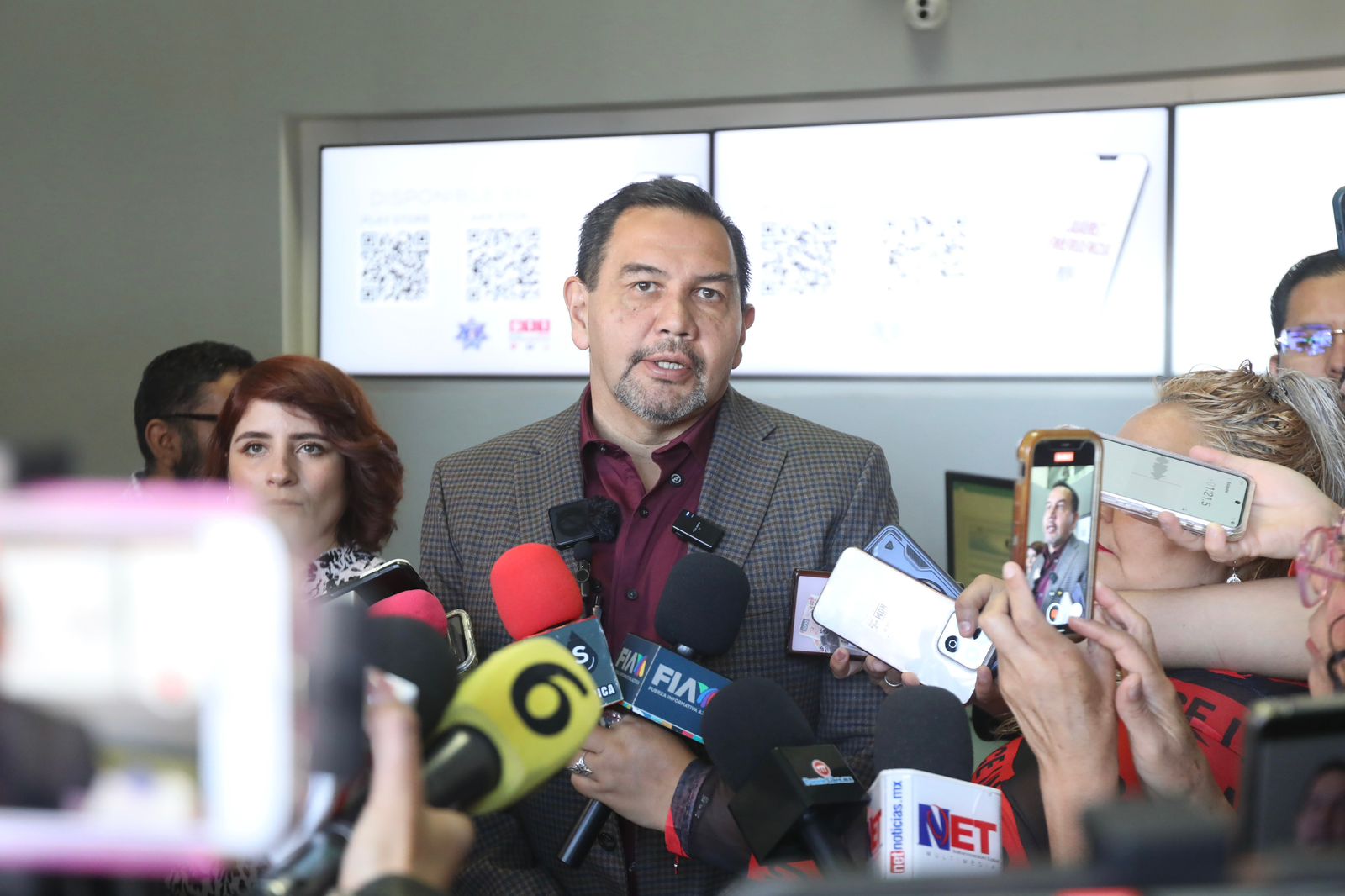 Crimen de niño no quedará impune.