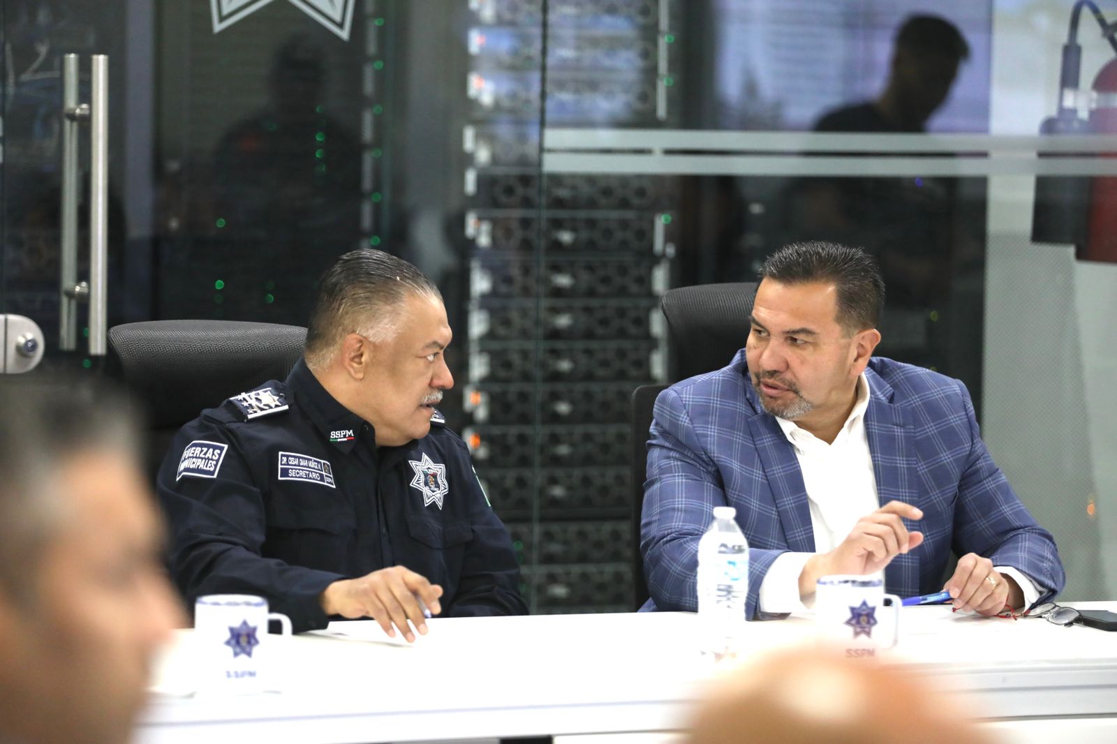 Disputa entre grupos repunta homicidios en marzo.