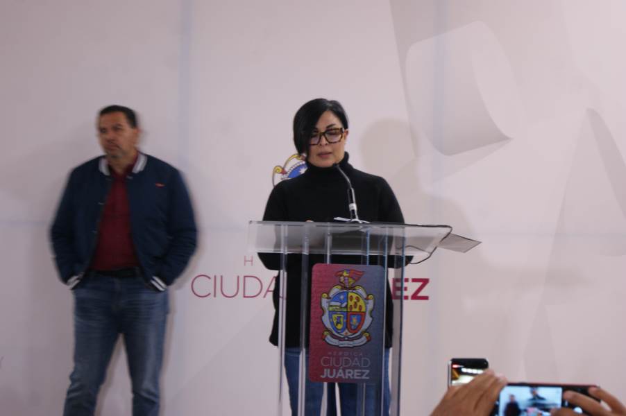 Convoca municipio a remate de 17 inmuebles por adeudos en el Predial.