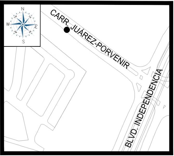 Suspenderá JMAS servicio de agua potable para conectar una plaza comercial