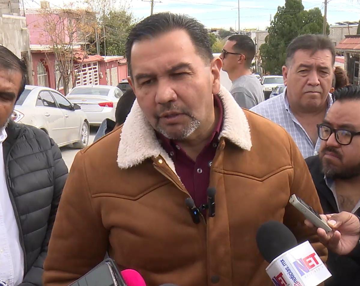 Dispuesto municipio a dialogar con FEDEFAM para honrar a víctimas.