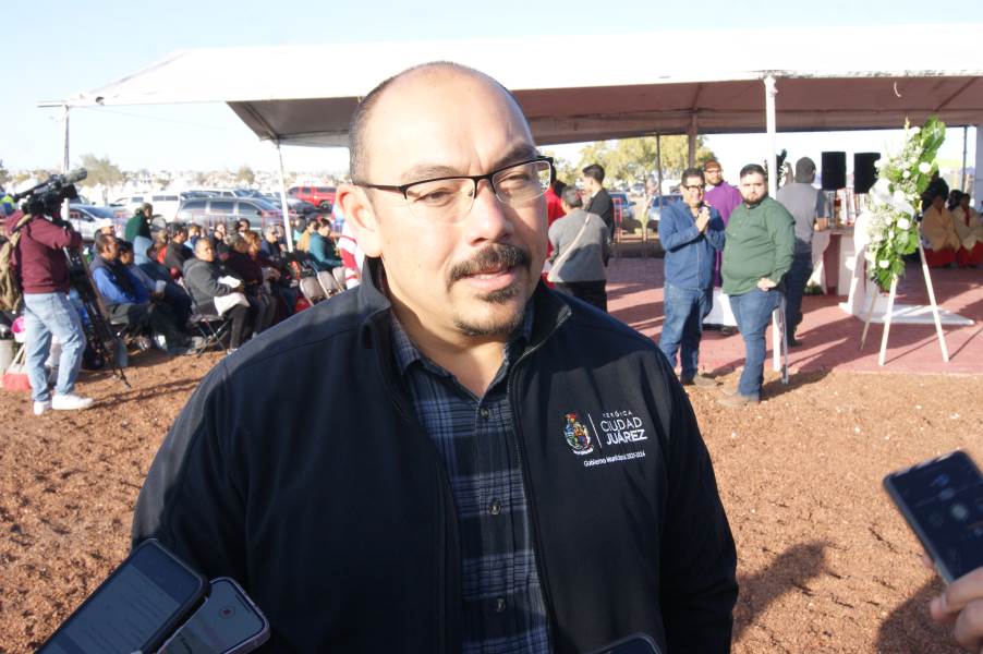 Operativo de Día de Muertos se mantendrá vigente una semana más.