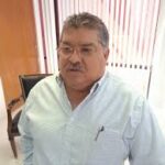 Ausencia del decreto de fronterización también afecta a yonkeros.