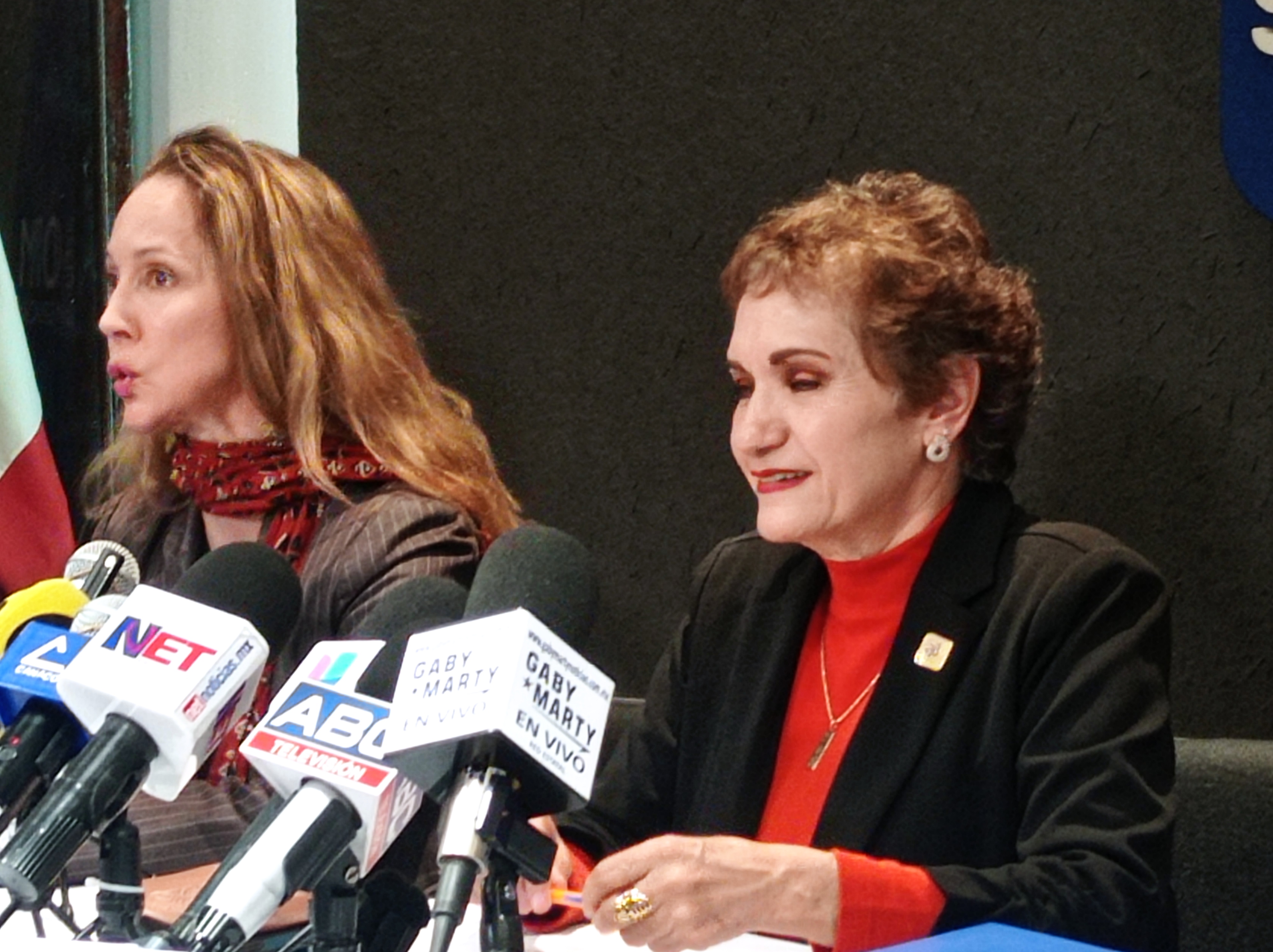 Mantiene CANACO oferta de empleo a migrantes.