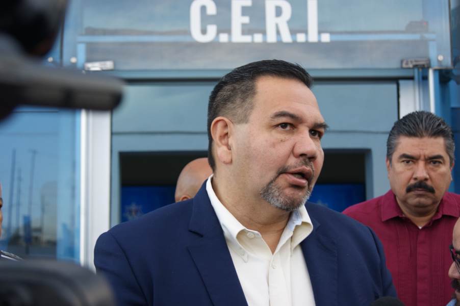 Hoy No Circula deberá ser tema de análisis en el futuro.