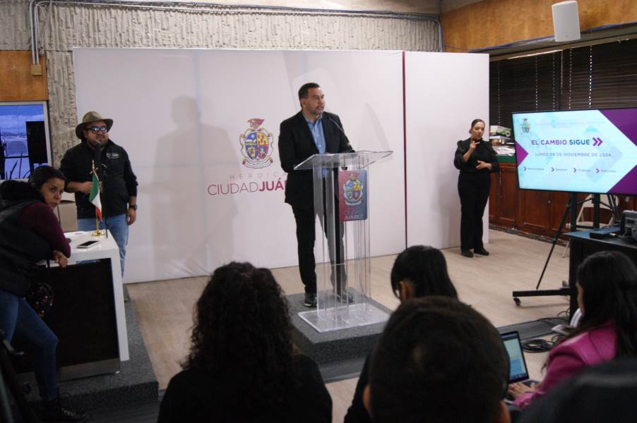 Mas de 180 mil personas visitaron los cementerios municipales