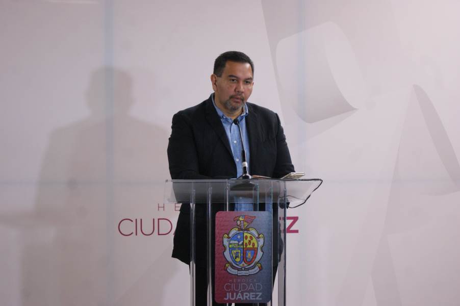 No habrá problema entre México y EEUU tras resultado de la elección.