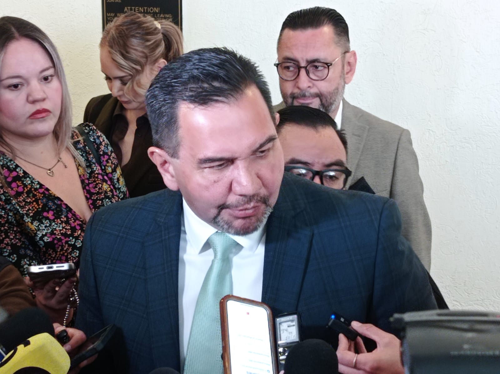 Buscaran instalar Centros de Atencion Infantil con alta densidad poblacional.