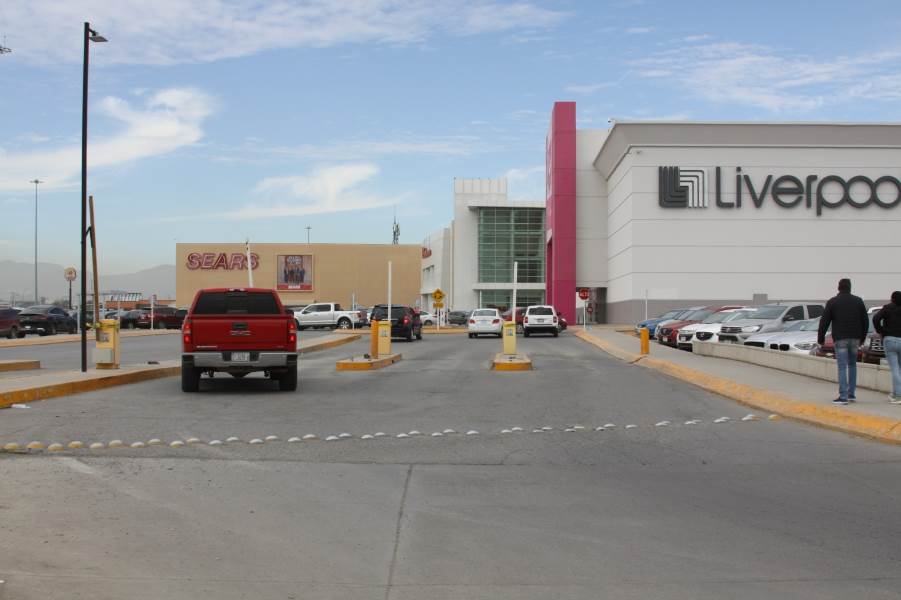 Prepara Seguridad Vial operativo especial por el Buen Fin 2024