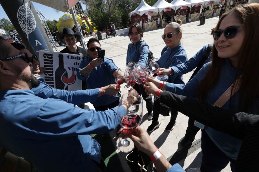 Gobierno Municipal apoyará eventos que promueven empresarios locales