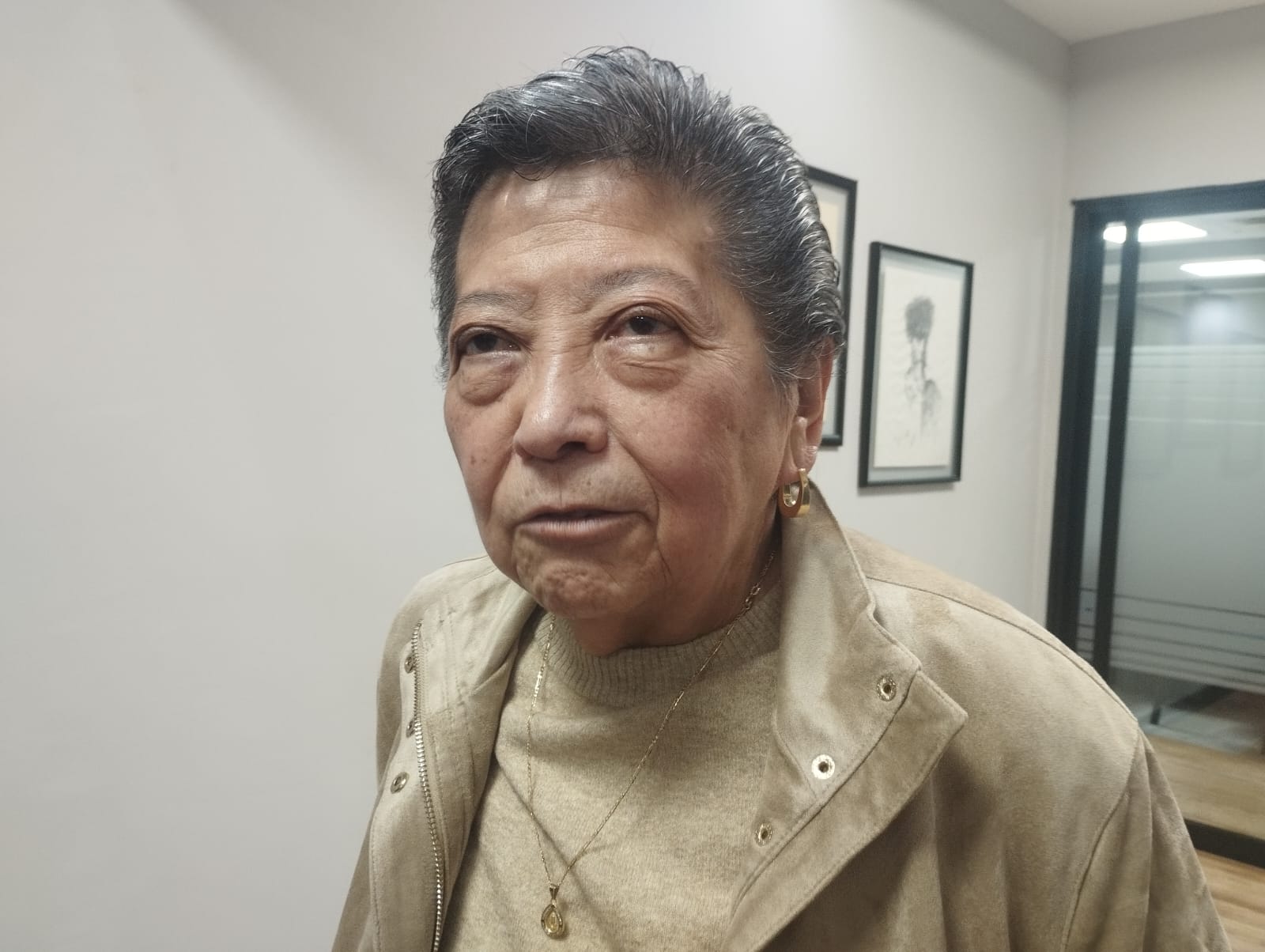 Reclaman empresarios ausencia de proyectos de obra para conexión con puentes internacionales.