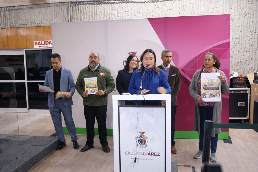 Anuncian la Carrera con Mascotas 2023