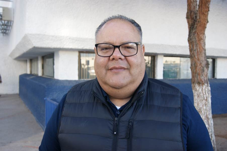 Intervendrá ONU Hábitat directamente en colonias de Juárez.