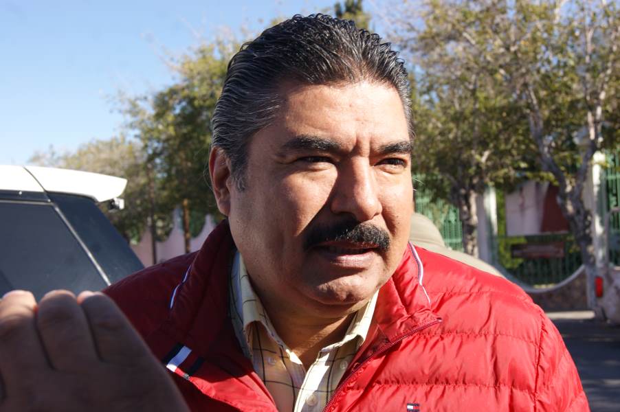 Reporta Seguridad Vial 8 accidentes durante el fin de semana.