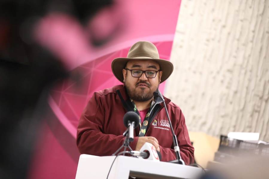 Permanecerán cerradas oficinas municipales el próximo lunes