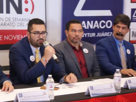 Enfocará Gobernación vigilancia en las promociones en centros nocturnos.