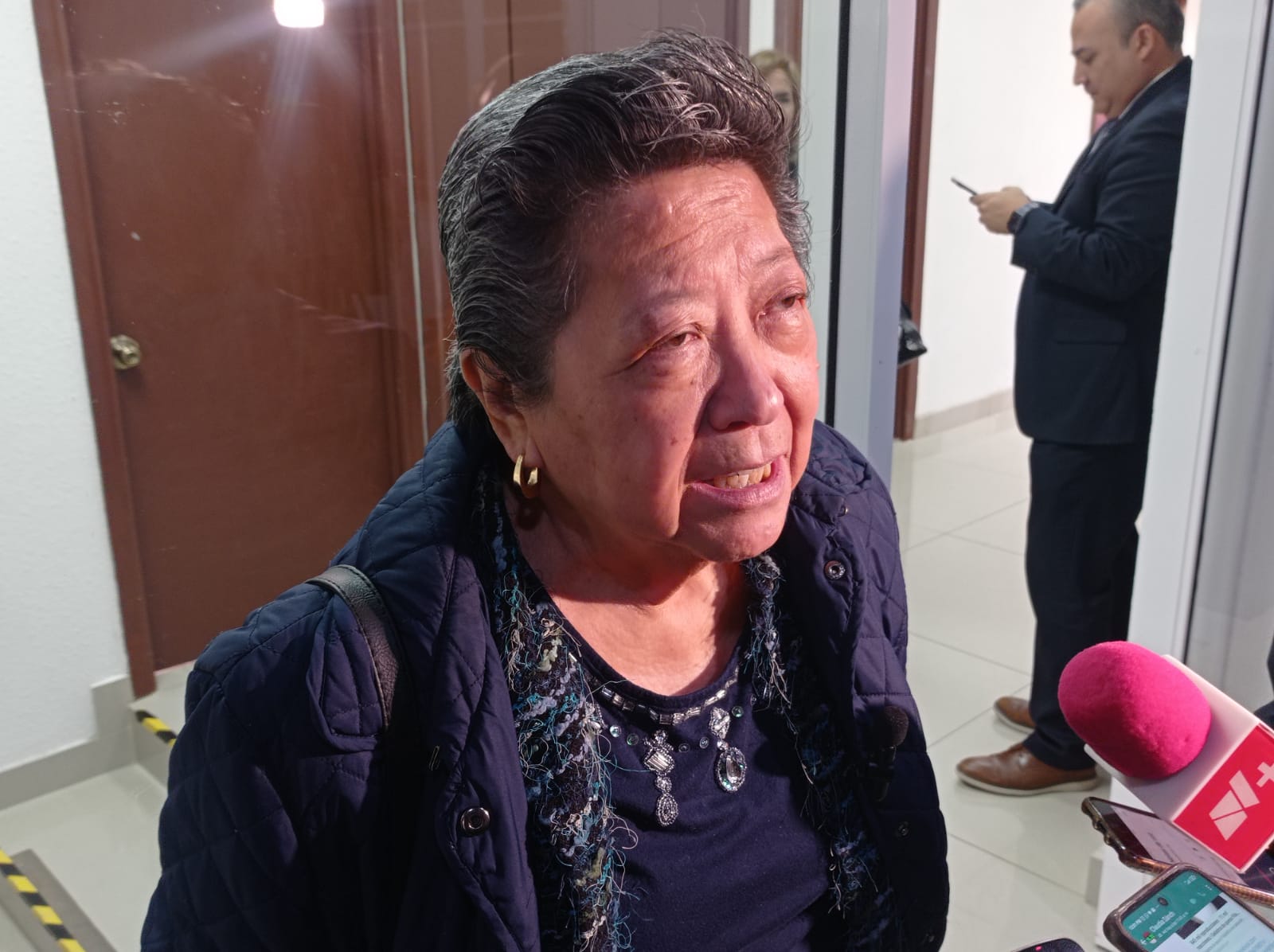 Propone CCE que reducción de jornada laboral sea gradual para evitar impactos negativos.