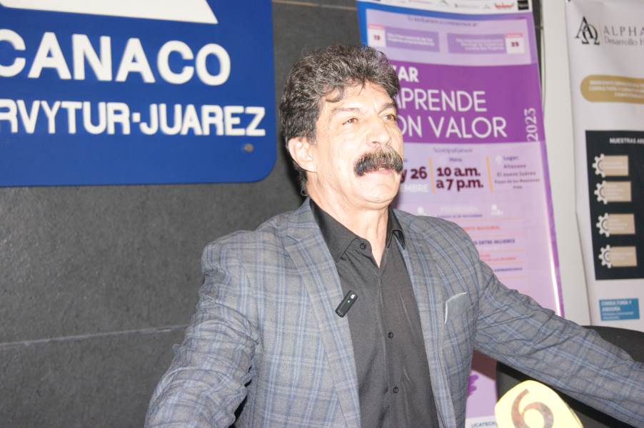 Sufren hoteles locales nueva modalidad de extorsión.