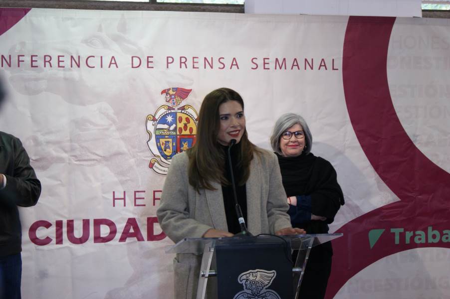 Juárez sede del Encuentro Nacional de la Niñez Migrante