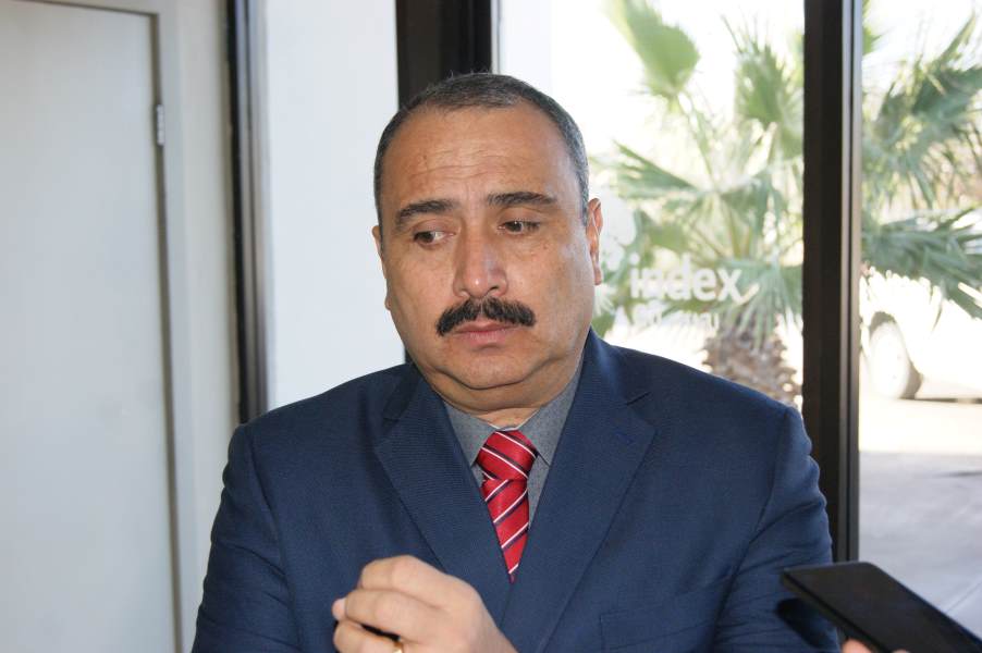 Objetivos de macro desarrollo de Xóchitl Gálvez están alineados a lo que requiere la industria.