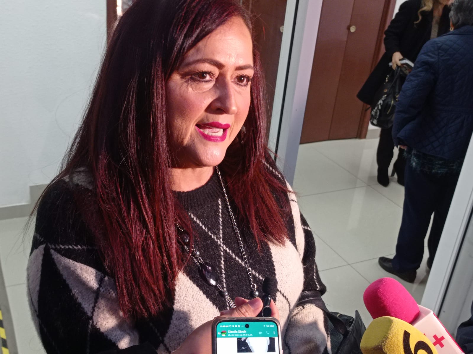 Reducción de la jornada laboral sigue teniendo manifestaciones en contra en todo el país.