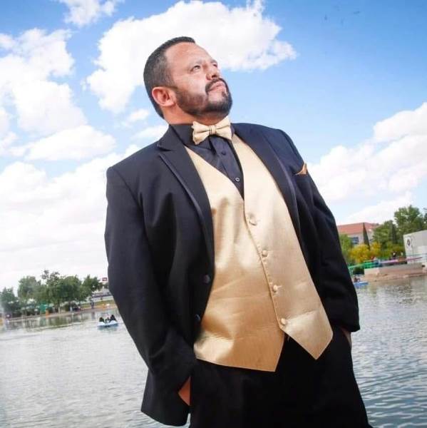 Condena la APCJ asesinato del Fotoperiodistas Ismael Villagómez Tapia