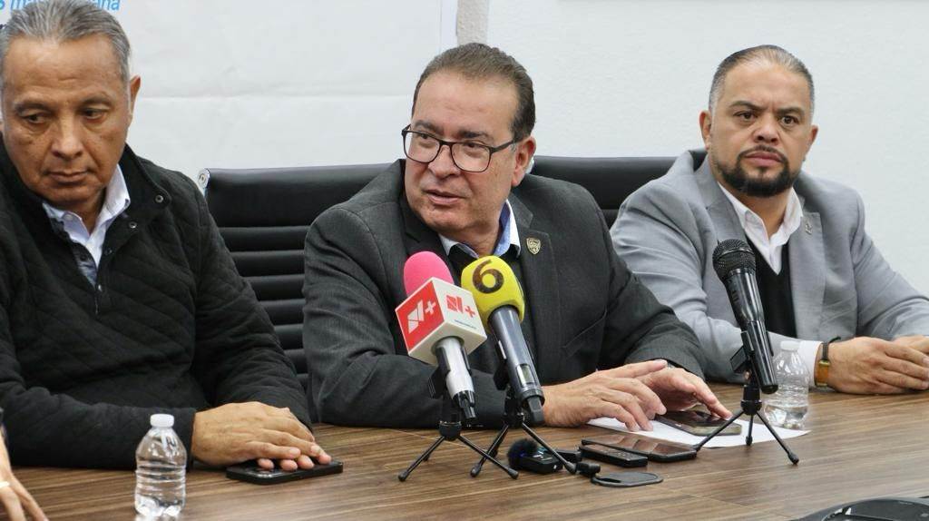 Aprovechan más de 32 mil familias descuentos del programa “El Que Nada Debe Agua Tiene”