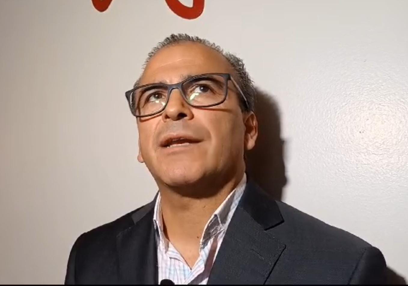 Buscan reducir índices de corrupción perpetrados por oficiales de la Dirección de Transporte Público.