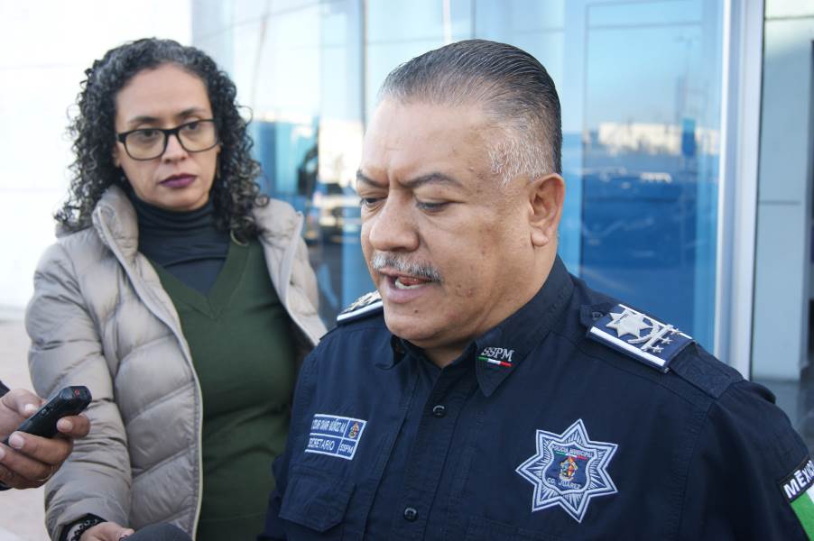 Hechos violentos recientes tienen que ver directamente con la venta de cristal.