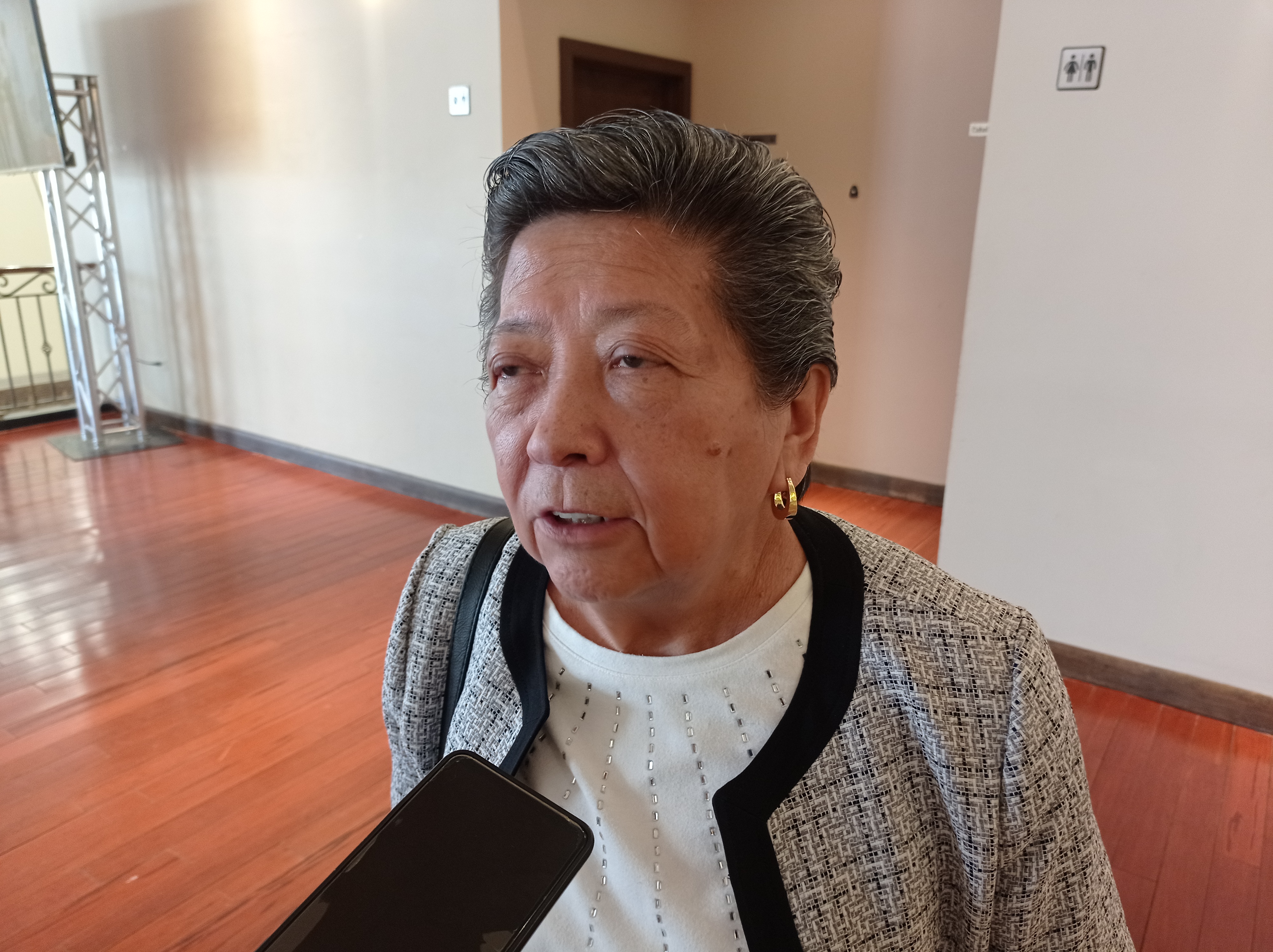 Promoverá CCE proyecto de desarrollo para cruce de Jerónimo.