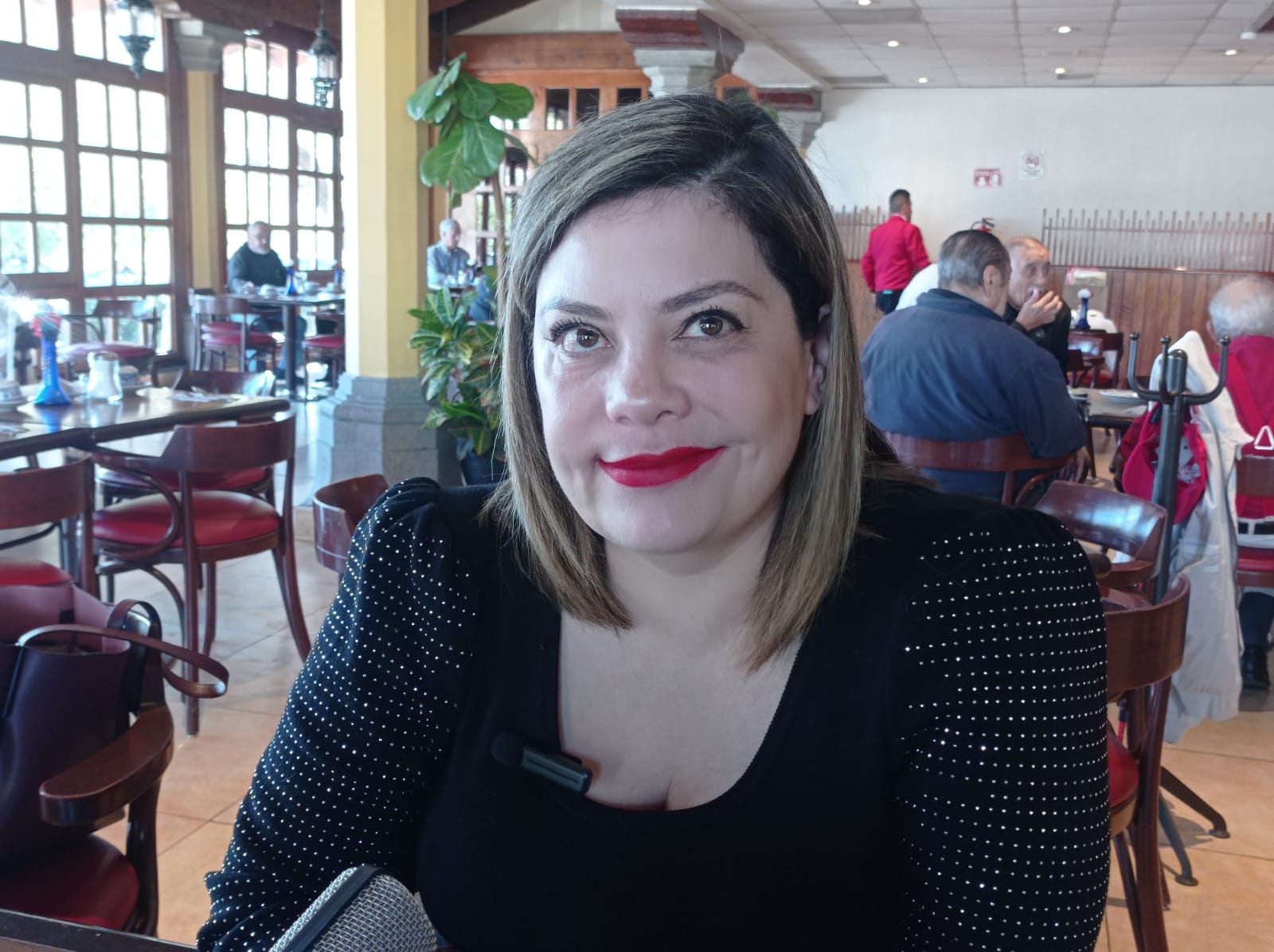 Tendrá Presupuesto Federal aumento del 2.55% en aportaciones y participaciones para Juárez.