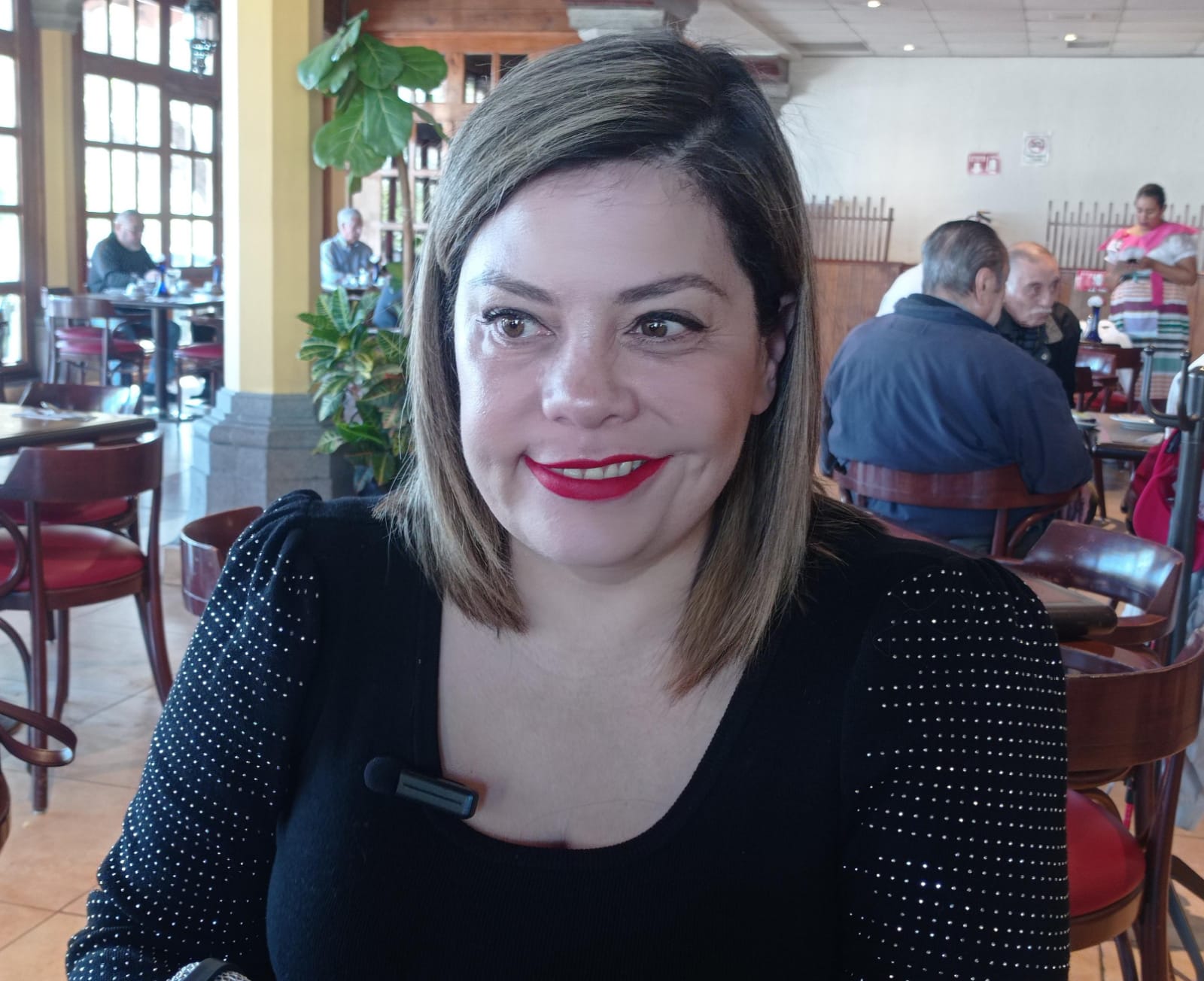 Proyecta PT inicio de registro de precandidatos hacia finales de noviembre.