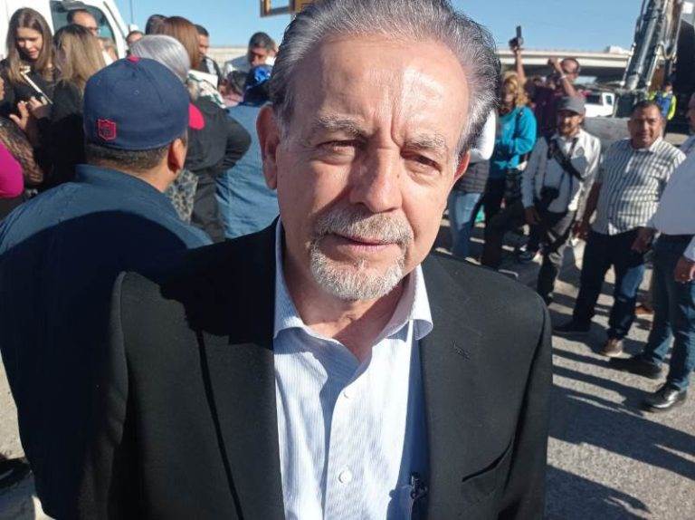 Incremento en costos de peaje encarecerán el servicio de los transportistas