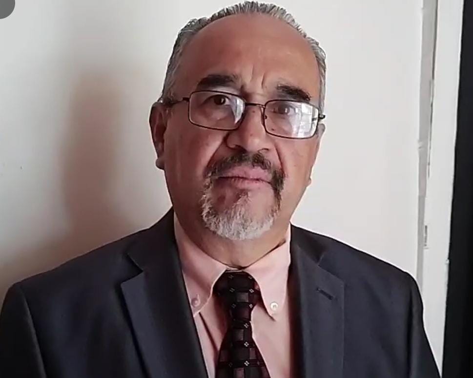 BRT se hará más caro para los usuarios en los próximos años.