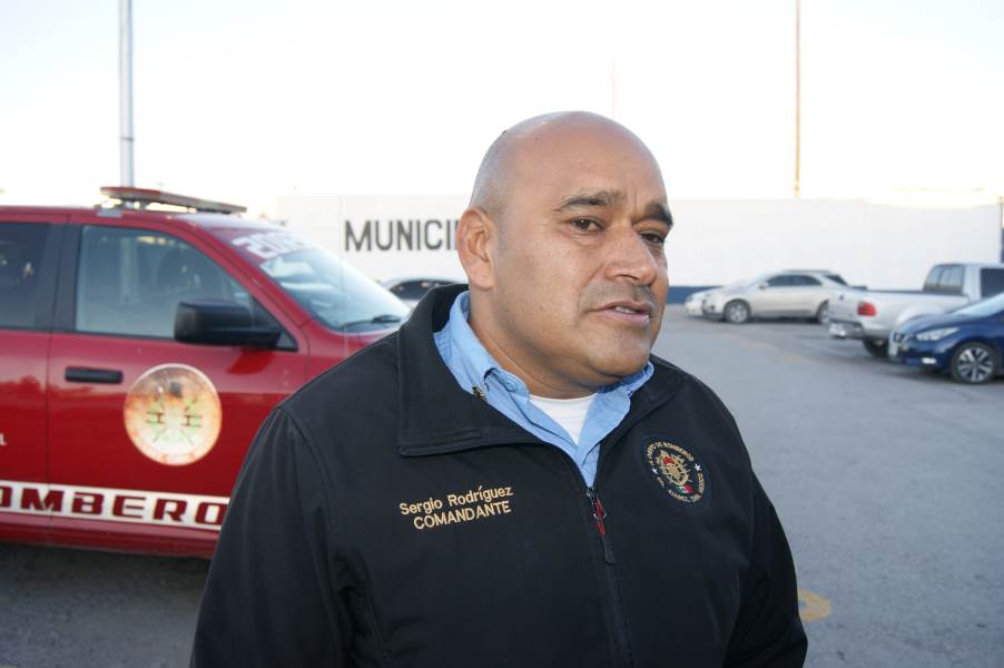 Mala instalación de calentador de agua provoca intoxicación por monóxido de carbono.