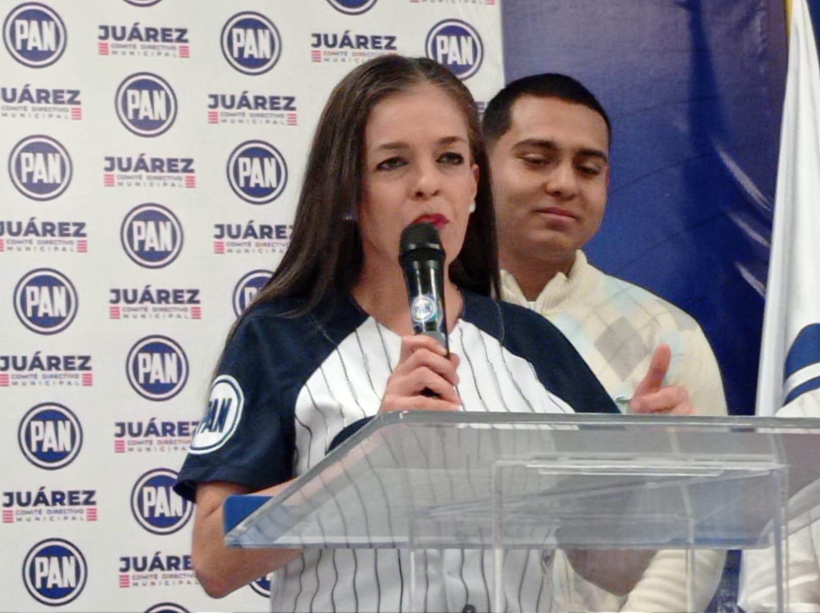 Acuerdos de la alianza PAN, PRI y PRD imponen respeto de preferencia electoral en cada municipio.