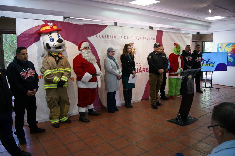 Extienden una semana la colecta de víveres para damnificados de Guerrero