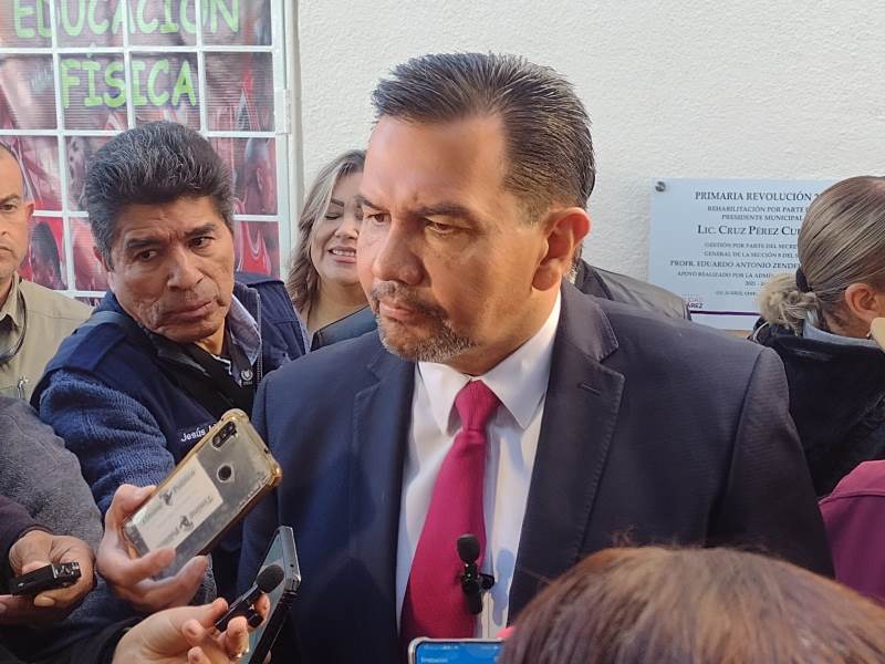 Es posible que regidores busquen la reelección