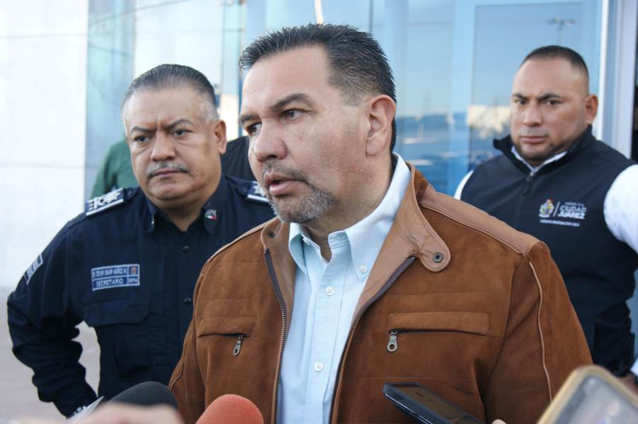 Necesaria la inversión en infraestructura por crecimiento de la industria maquiladora.