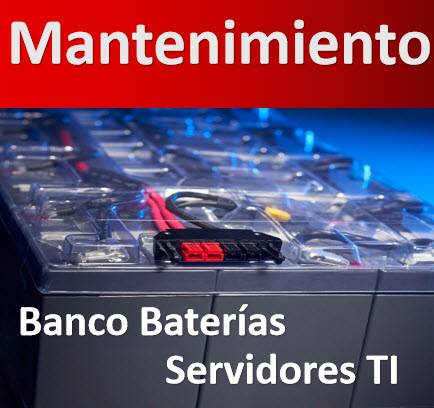 Avisa JMAS que centros de atención estarán fuera de servicio