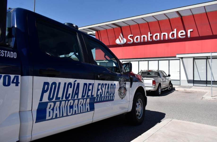 Arranca la SSPE campaña de cobro de aguinaldo seguro