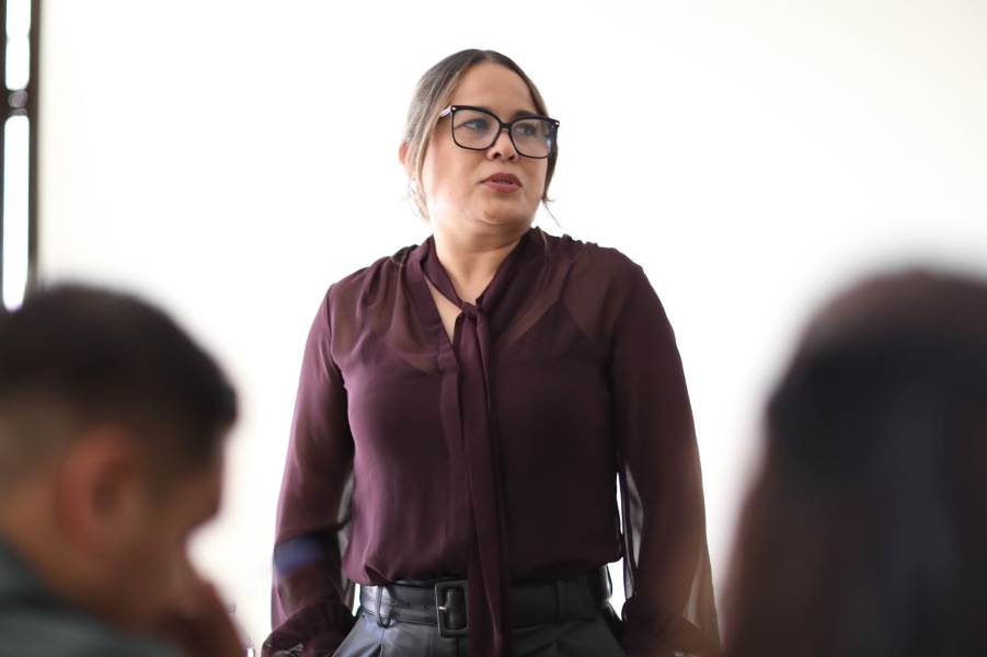 Temen sacrificios de gatos por celebración de Halloween