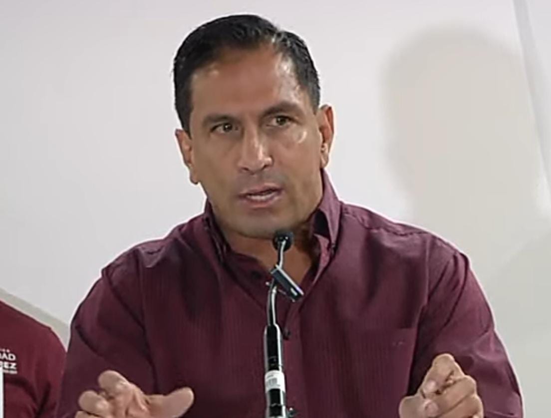 Invitan a la cuarta Cruzada por la Limpieza de la Entrada de Juárez.